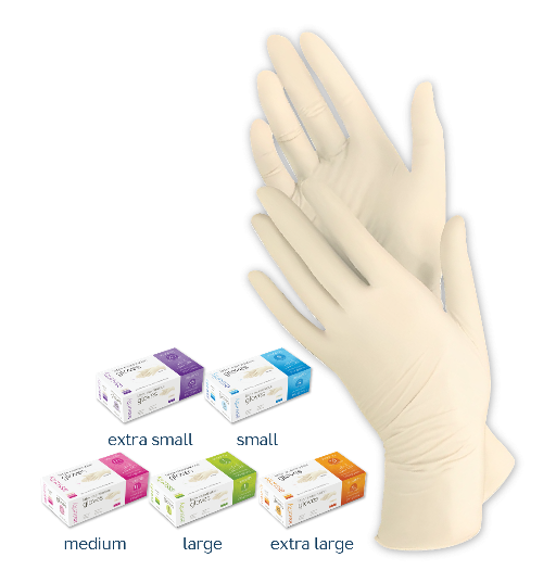 Diagnostic & Medical Pty Ltd DIAGMED