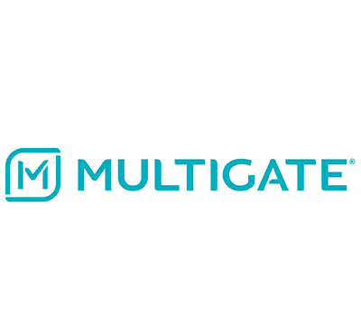 Multigate
