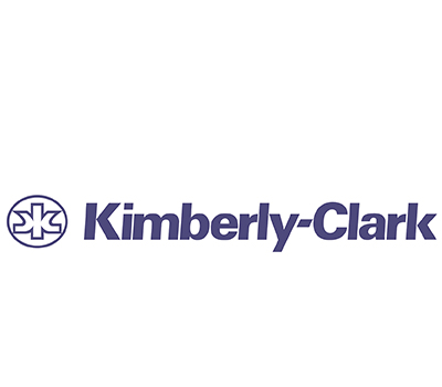 Kimberly-Clark