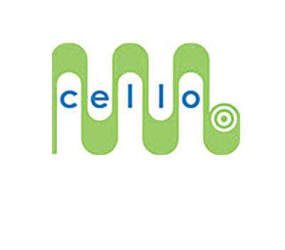 Cello