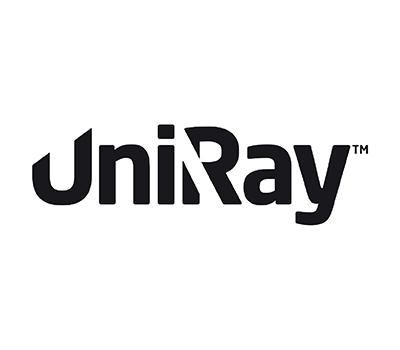 Uniray