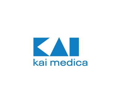 Kai Medical