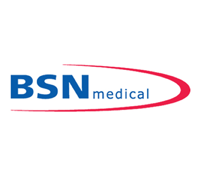 BSN Medical