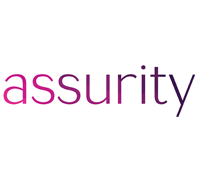 Assurity