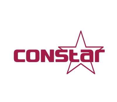 Constar