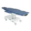 Task Medical Procedure Chair Blue