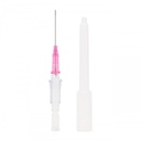 BD INSYTE IV CANNULA 20G X 1"- 50