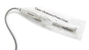 TROPHON CLEAN ULTRASOUND PROBE COVER (N00102) - 100