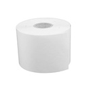 TROPHON2 PRINTER PAPER (N00049)