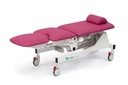 FORME MEDICAL AMETHYST GYNAE EXAM COUCH