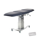 HEALTHTEC EVO UNIVERSAL EXAMINATION TABLE