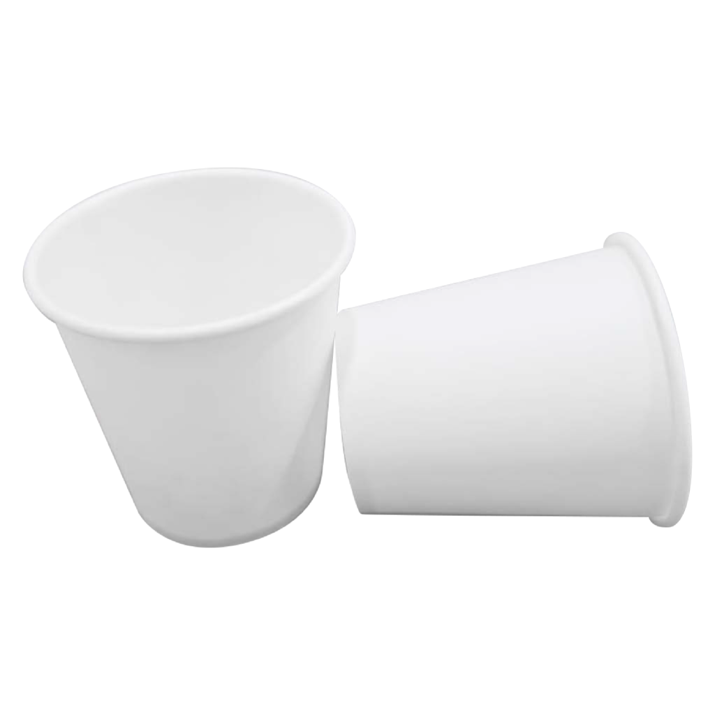 StarEco 180mL Paper Cup - 1000