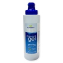 CLARITY ULTRASOUND TRANSMISSION GEL 250ML