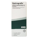 GASTROGRAFIN ORAL 100ML