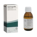 GASTROGRAFIN ORAL 100ML