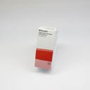 BILISCOPIN BOTTLE - 100ML