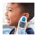 GENIUS 3 TYMPANIC THERMOMETER (303013)