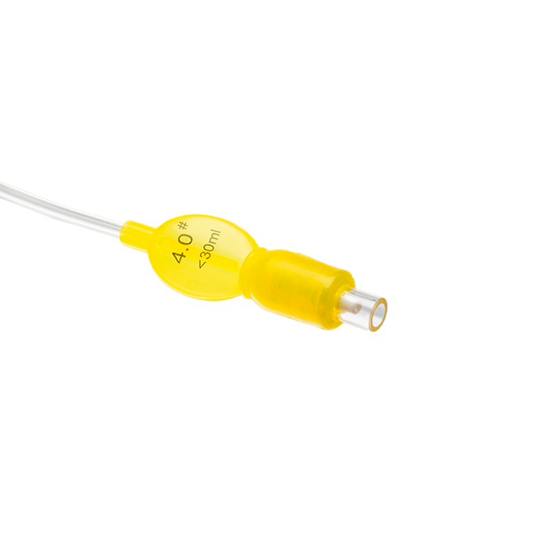 DISPOSABLE LARYNGEAL MASK AIRWAY (LMA) SIZE 4 AN030005