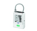 AnD TM 2441 AMBULATORY BLOOD PRESSURE MONITOR (ABPM) WITH LED DISPLAY & SOFTWARE