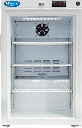 NULINE MLI 59L REFRIGERATOR INCUBATOR