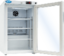 NULINE MLI 59L REFRIGERATOR INCUBATOR