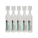 INTERPHARMA SODIUM CHLORIDE 0.9% 10ML INJ - BOX OF 50