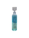 CHLORHEXIDINE IRRIGATION SOLUTION 0.1% 30ML BLUE BOX OF 30