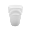 STAR ECO 60ML PAPER CUP - 2000