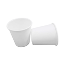 STAR ECO 60ML PAPER CUP - 2000