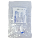 SODIUM CHLORIDE 0.9% SOLUTION PP BAG 100ml - Box of 50