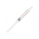 BD POSIFLUSH SYRINGE 10ML 0.9% SODIUM CHLORIDE - 30 (306575)