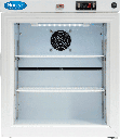 NULINE MLI 29L REFRIGERATOR INCUBATOR