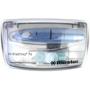 RI-THERMO N THERMOMETER