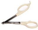 SKIN STAPLE REMOVER(DEF1826)