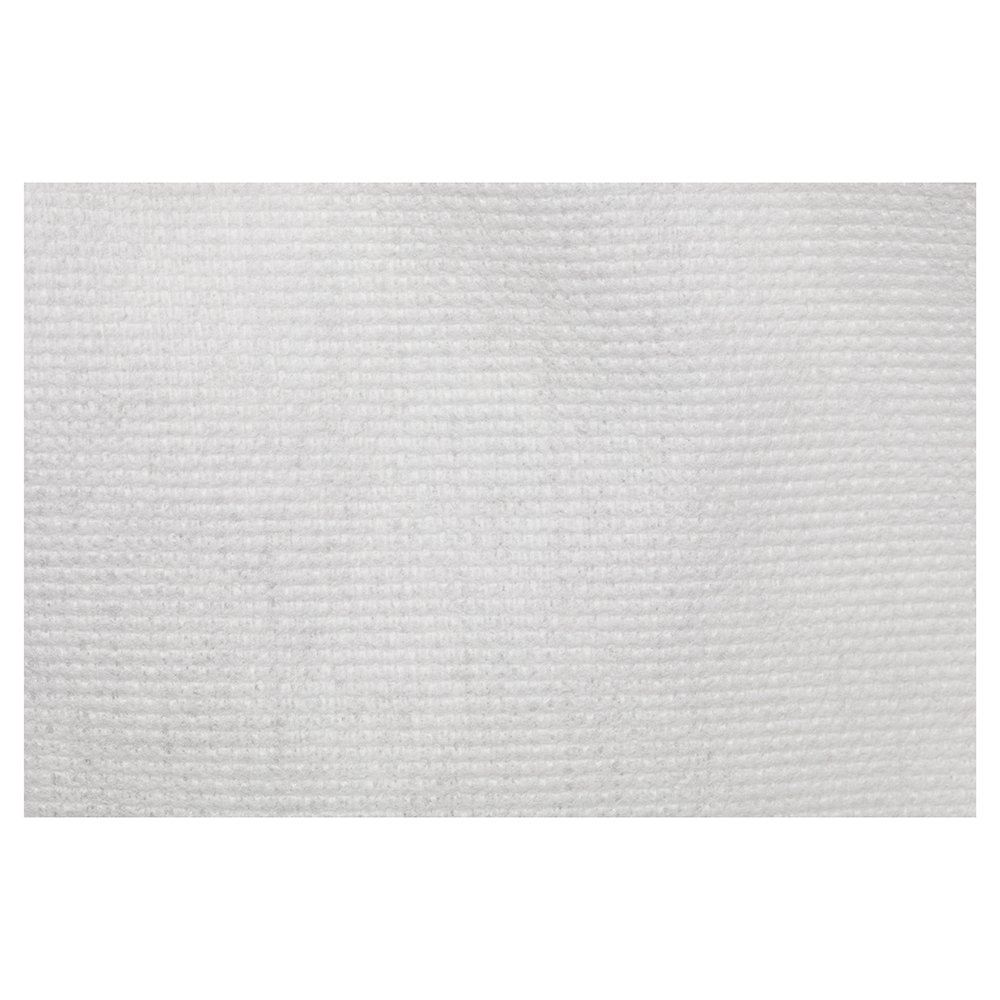 KIMBERLY-CLARK WYPALL X60 SINGLE SHEET WIPERS 94224 (35cmX28cm) - 800