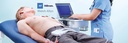 Welch Allyn Cardio PC Based ECG Wired 10 Lead CC-RXX-AAXX
