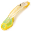 INTERSURGICAL I-GEL AIRWAY #3 (8203000)