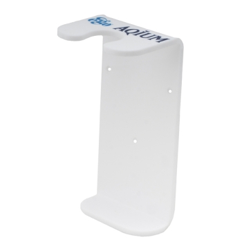 AQIUM GEL 1LTR WALL BRACKET