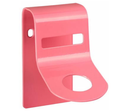 3M AVAGARD WIDE END BRACKET (BMWE)(AH010584789)