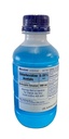 CHLORHEXIDINE .05 %  - 500ML(AHF7983)