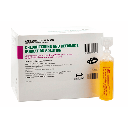 CHLORHEXIDINE 0.015 % + CETRIMIDE 0.15 %  30ML- 30