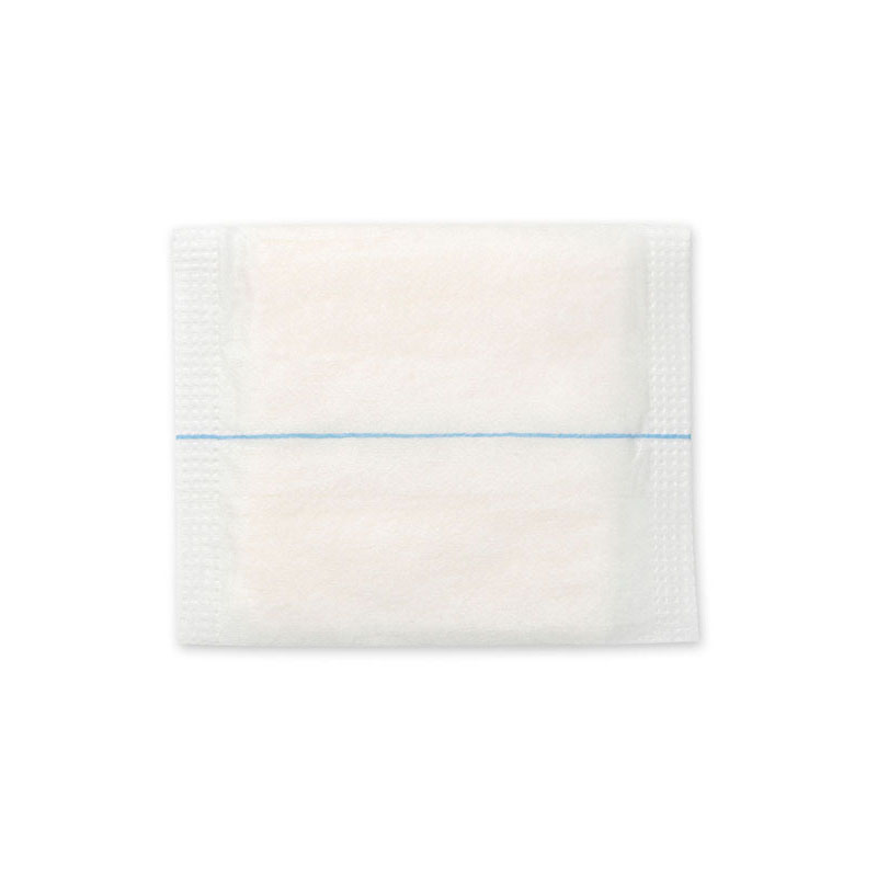 COMBINE DRESSING STERILE 1s 20x20CM 11013014 (NWC003)