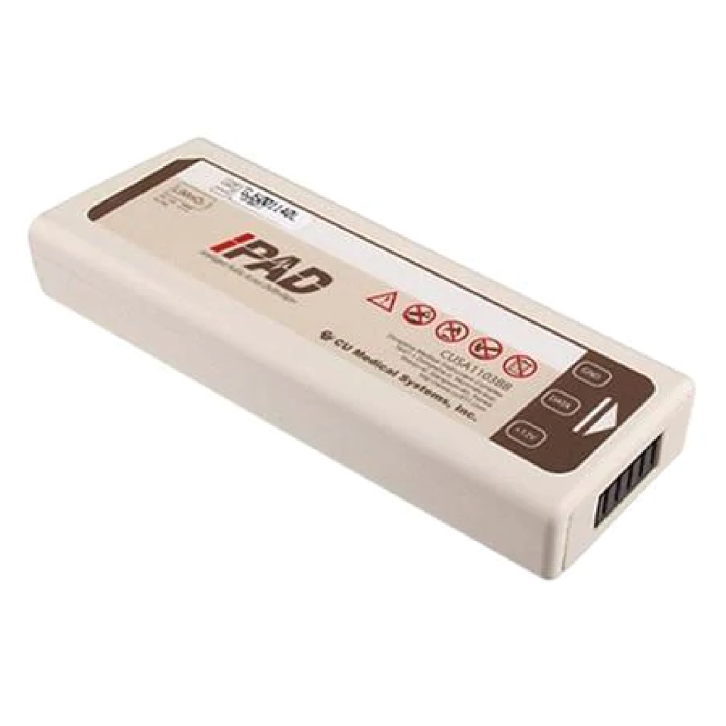 BATTERY FOR SP1(CU-SA1103BB)