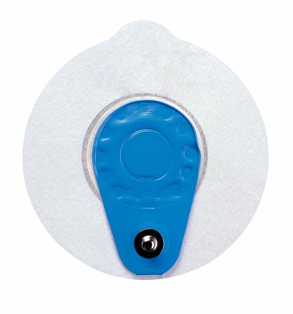 AMBU BLUE SENSOR VL ELECTRODE STUD - 25