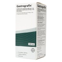 GASTROGRAFIN ORAL 100ML