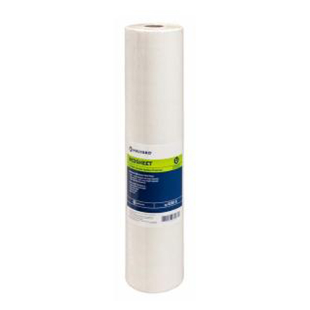 HALYARD BED SHEET ROLL 54CM X 80M 4260 - CARTON OF 6