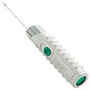 BARD MAX-CORE BIOPSY GUN 14G X 10CM - 5 (MC1410)