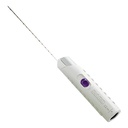 BARD MAX-CORE BIOPSY GUN 16G X 10CM - 5 (MC1610)