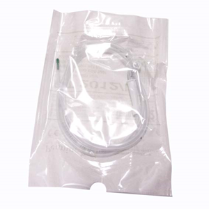 RYLES NASOGASTRIC TUBE PLASTIC 16FG 121CM EACH