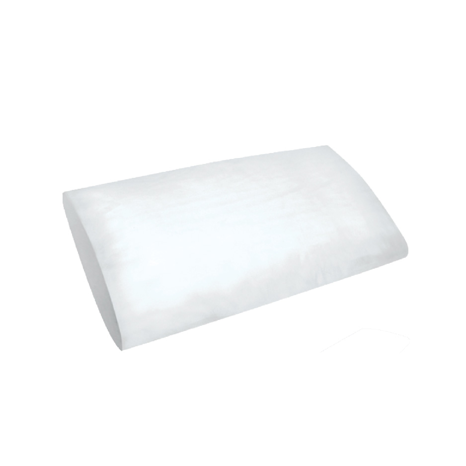 TASK NON WOVEN PILLOW SLEEVES WHITE 70X45CM CASE - 200